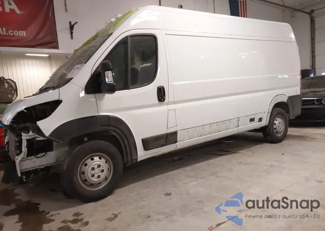 3C6LRVDG5PE601226: 44219823