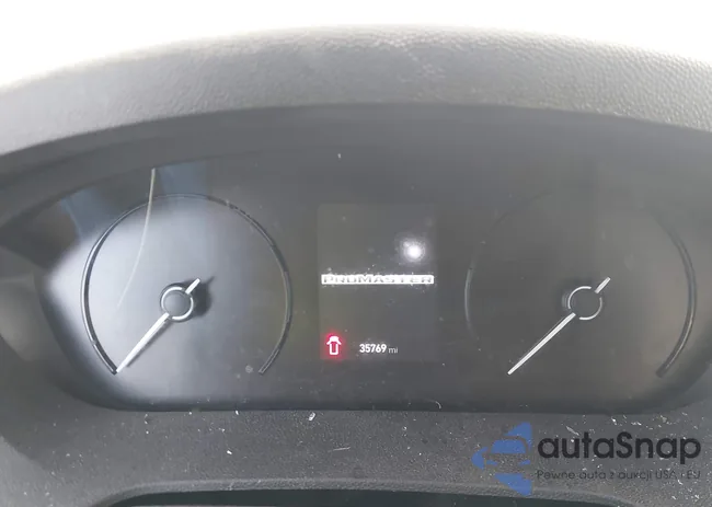 3C6LRVDG5PE601226: 44219823