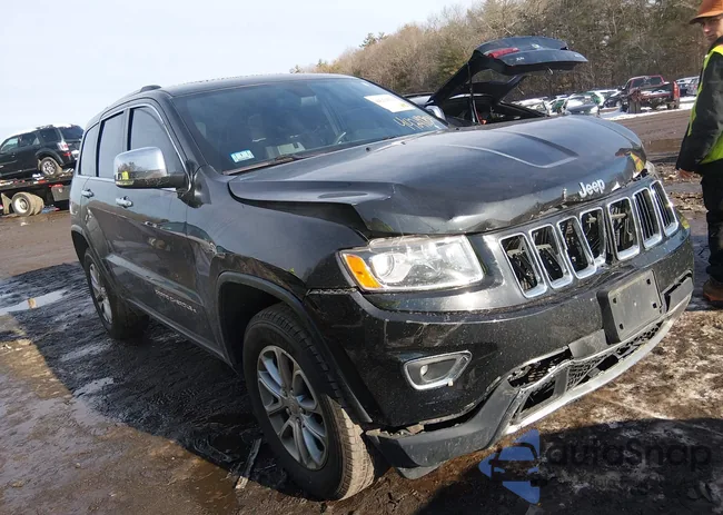 1C4RJFBG7FC812632: 44219824