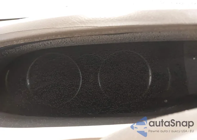 4T1BK36B86U062689: 44219826