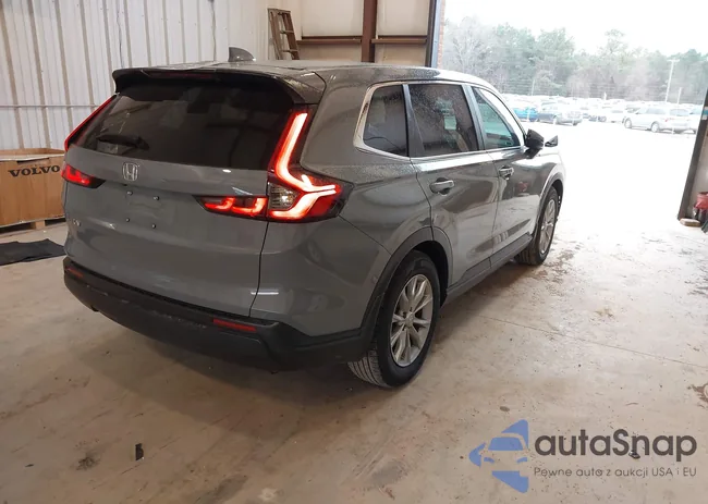 2HKRS3H75SH312809: 44219828