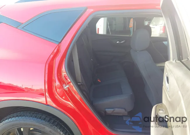 3GNKBCR45NS125089: 44219829