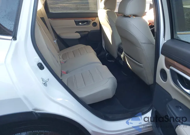 2HKRW2H88NH624795: 44219830