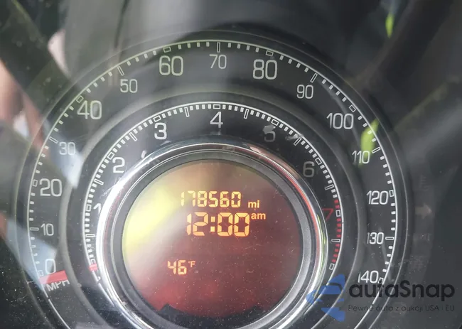 3C3CFFBR4CT314210: 44219832