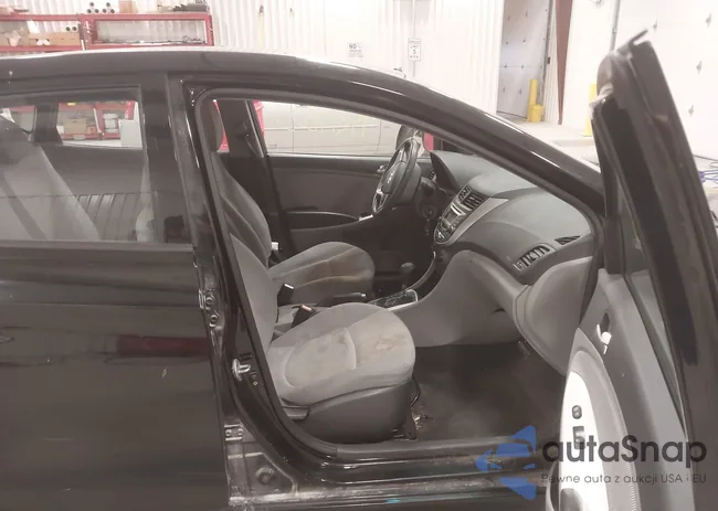 KMHCT5AE4CU024645: 44219833