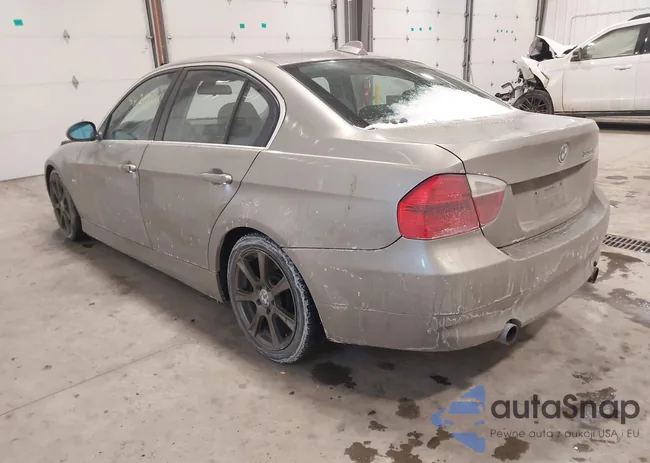 WBAVB73567VF53149: 44219836