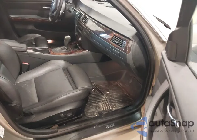 WBAVB73567VF53149: 44219836