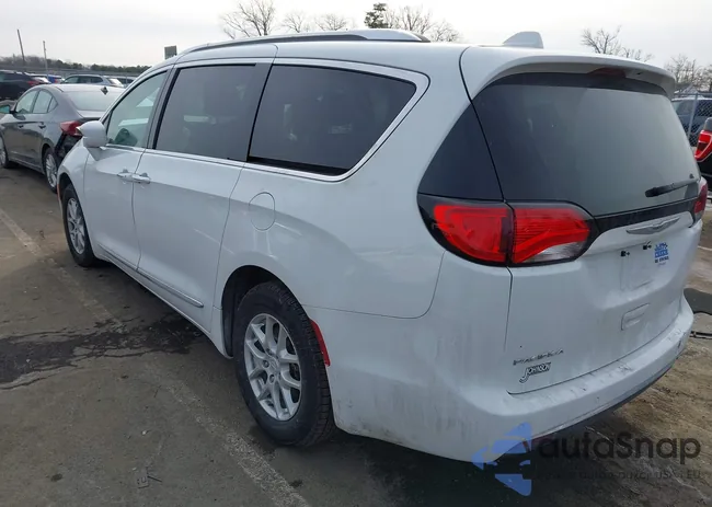 2C4RC1BG2LR137644: 44219837