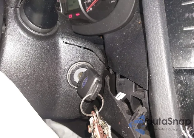 JF2SJADC3GH420333: 44219845