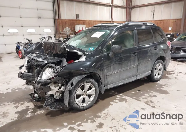 JF2SJADC3GH420333: 44219845