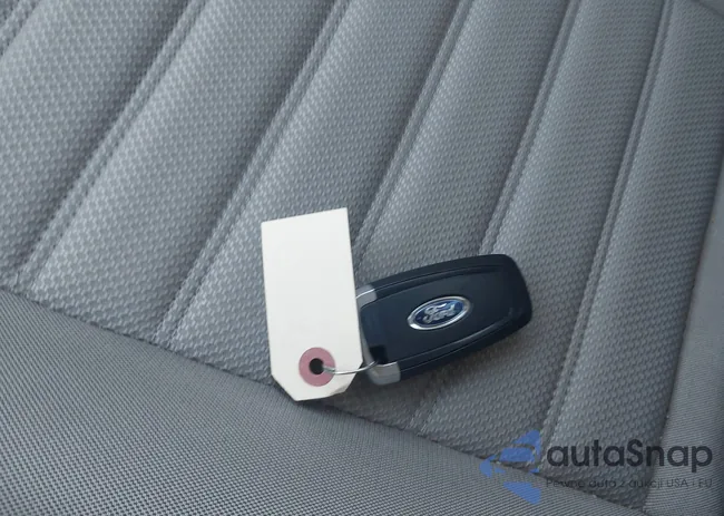 3FA6P0HD8HR264212: 44219846