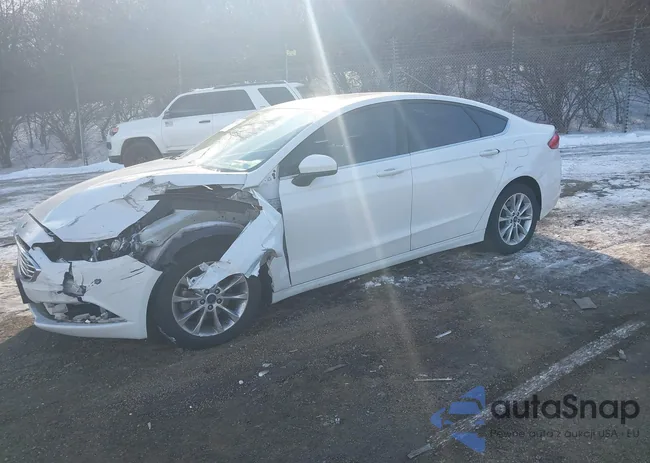 3FA6P0HD8HR264212: 44219846