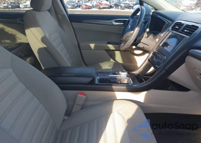 3FA6P0HD8HR264212: 44219846