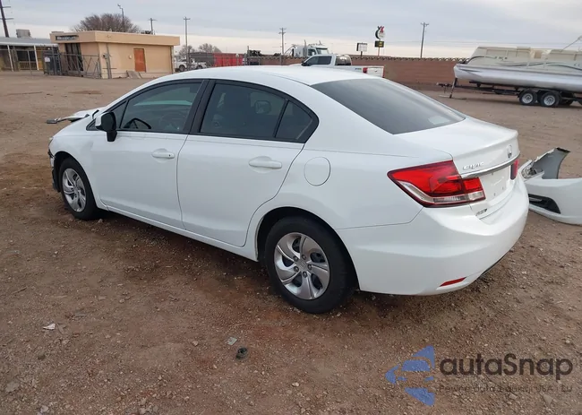 19XFB2F56DE080422: 44219851