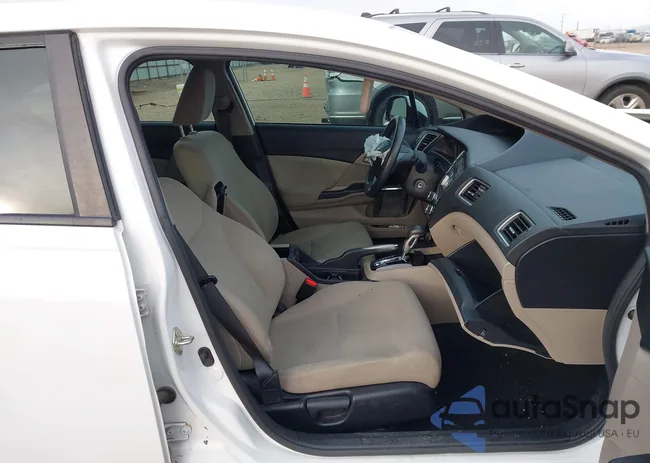 19XFB2F56DE080422: 44219851