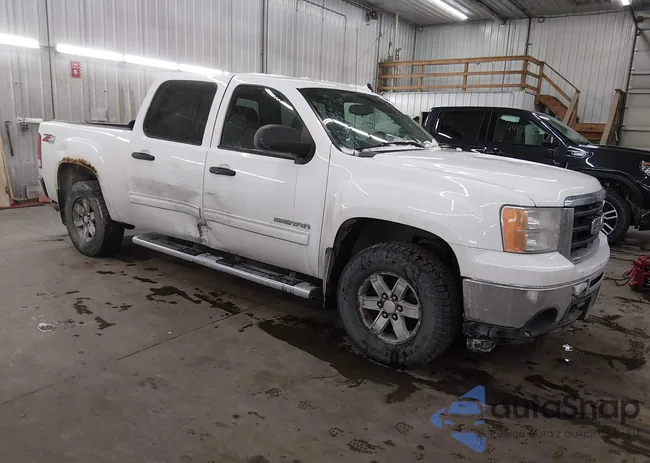 3GTP2VE34BG332286: 44219853