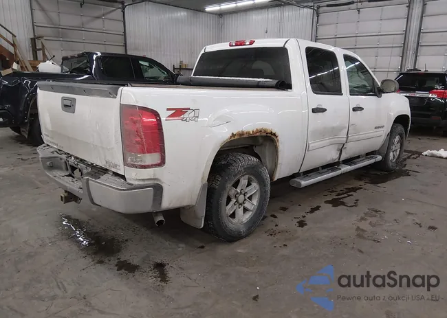 3GTP2VE34BG332286: 44219853