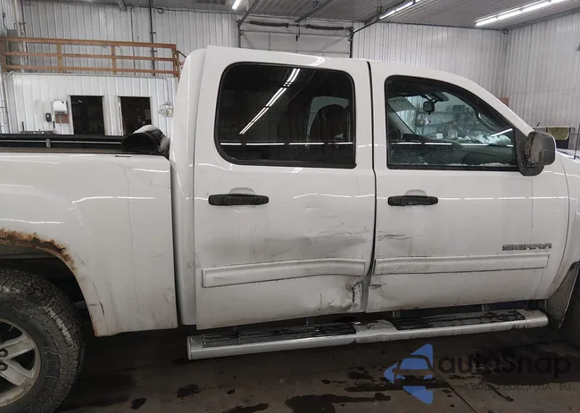 3GTP2VE34BG332286: 44219853