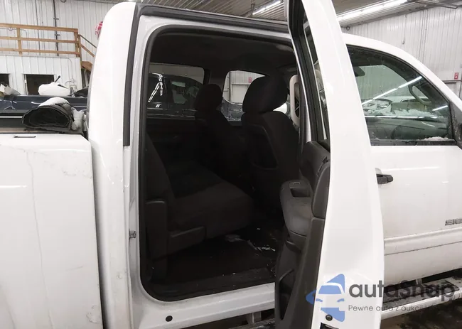 3GTP2VE34BG332286: 44219853