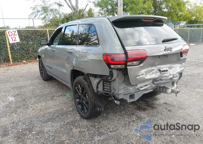 1C4RJEAG6MC812792: 44219857