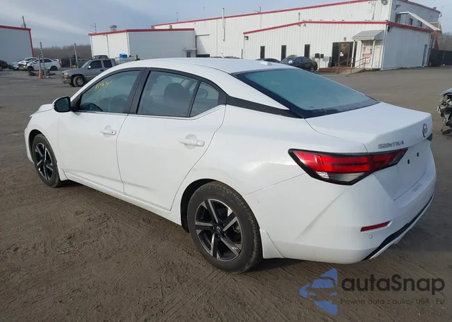 3N1AB8CV2RY215289: 44219864