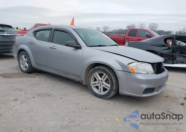 1C3CDZAG7EN223748: 44219863