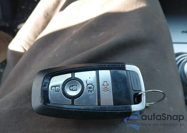 1FMSK8DH7LGA89655: 44219865