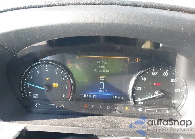 1FMSK8DH7LGA89655: 44219865