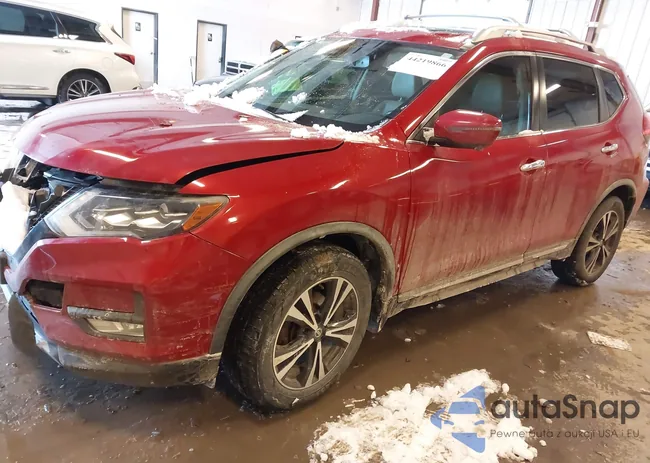 JN8AT2MV6HW285474: 44219866