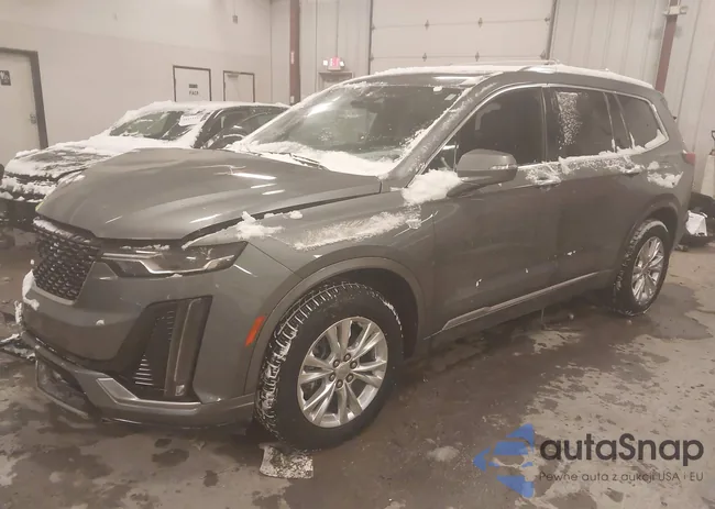 1GYKPBR42NZ133104: 44219867