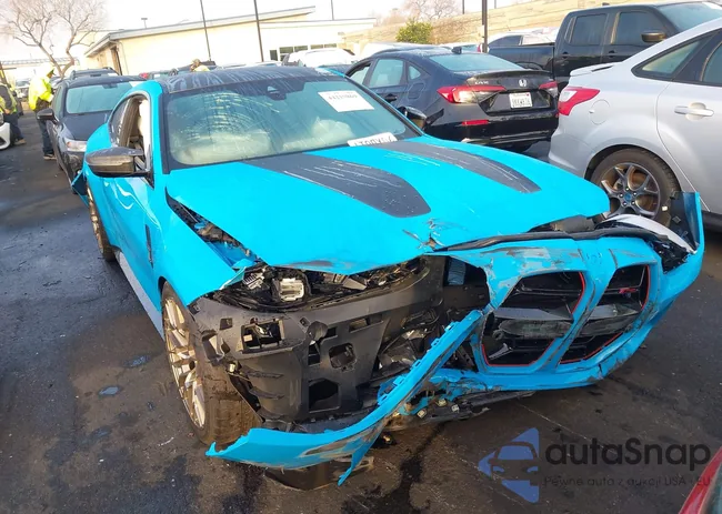 WBS43HK08SCU85647: 44219869