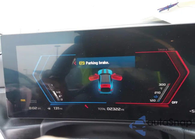 WBS43HK08SCU85647: 44219869