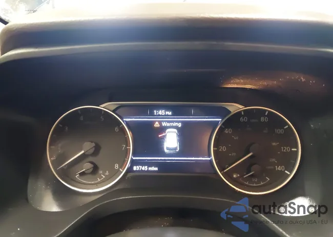 5N1AT3AB6MC842841: 44219870