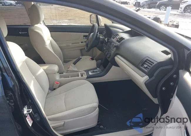 JF2GPAVC8D2810717: 44219872