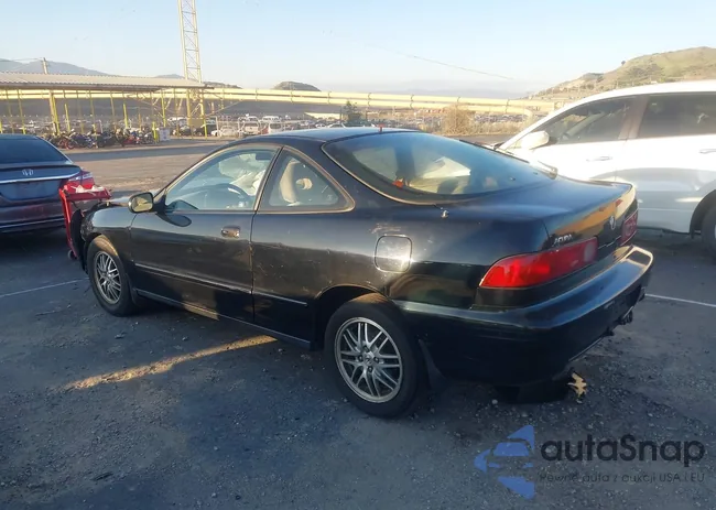 JH4DC44541S001419: 44219873