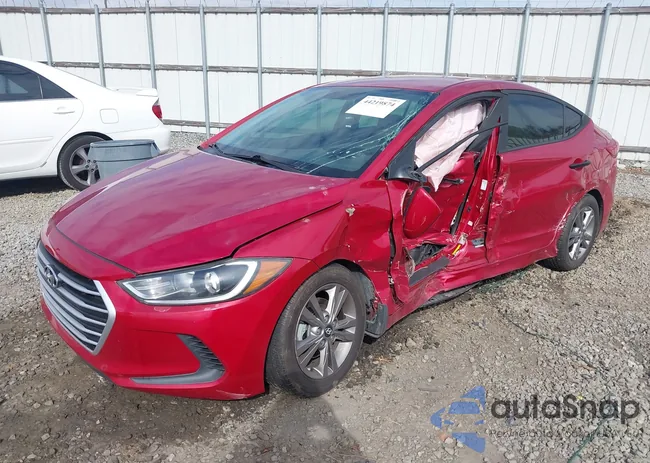 5NPD84LF9HH176903: 44219874