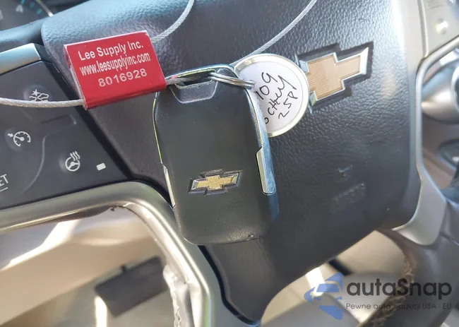 1GNSCBKC8GR102517: 44219881