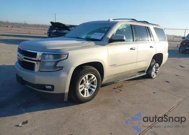 1GNSCBKC8GR102517: 44219881