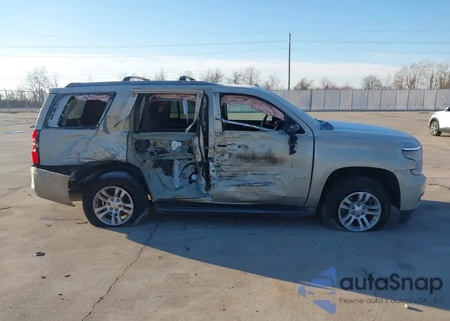 1GNSCBKC8GR102517: 44219881