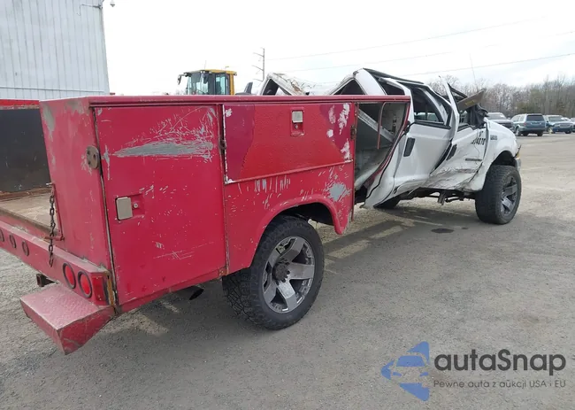 1FTSW31F82EA87986: 44219885