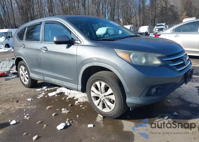 5J6RM4H52EL053866: 44219887