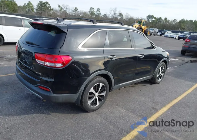 5XYPH4A57GG051007: 44219893