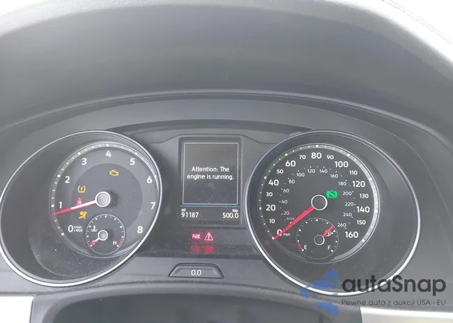 1V2LR2CA4JC588342: 44219897