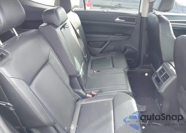 1V2LR2CA4JC588342: 44219897