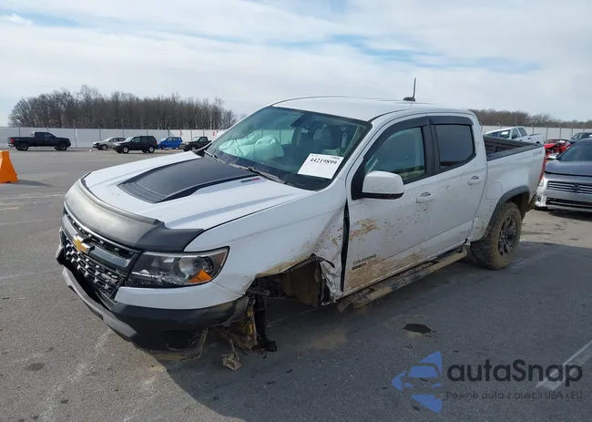 1GCPTEE14J1233315: 44219899