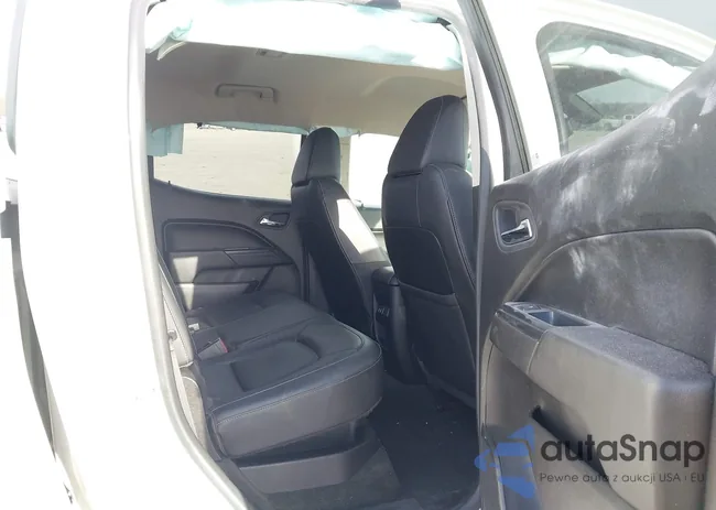 1GCPTEE14J1233315: 44219899