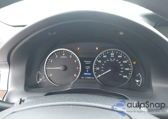 JTHBK1GG4F2159644: 44219901