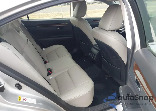 JTHBK1GG4F2159644: 44219901