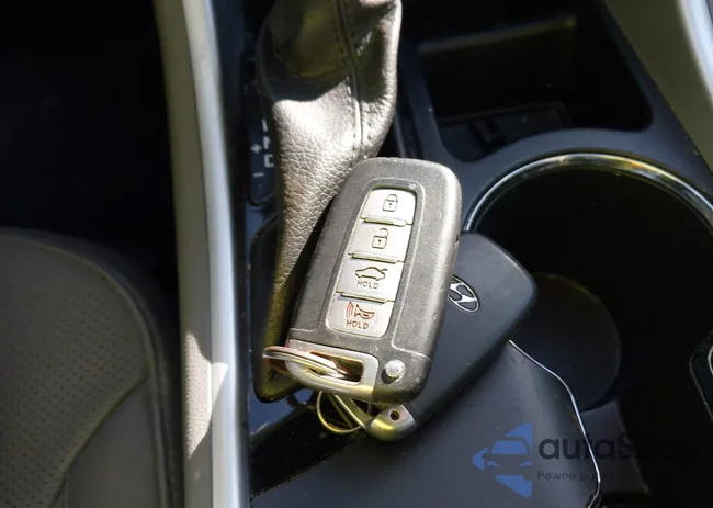 KMHEC4A45EA112053: 44219902