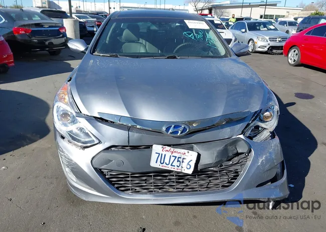 KMHEC4A45EA112053: 44219902